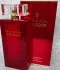 Elizabeth Arden Red Door pic-138340
