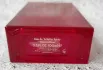 Elizabeth Arden Red Door pic-138341