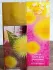 Elizabeth Arden Green Tea Mimosa
