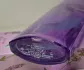 Elizabeth Arden Green Tea Lavender pic-138594