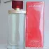 Elizabeth Arden Beauty
