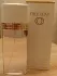 Elizabeth Arden True Love