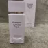 Elizabeth Arden White Tea pic-140698
