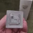 Elizabeth Arden White Tea pic-140699