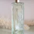 Elizabeth Arden White Tea Eau Fraiche