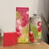 Elizabeth Arden Green Tea Lychee Lime pic-141743
