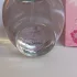 Elizabeth Arden Pretty