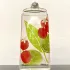 Elizabeth Arden Green Tea Lychee Lime pic-142446