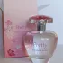 Elizabeth Arden Pretty