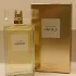 Elizabeth Arden Untold