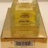 Elizabeth Arden Untold