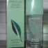 Elizabeth Arden Green Tea pic-144573