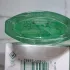Elizabeth Arden Green Tea pic-144576
