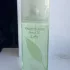 Elizabeth Arden Green Tea Lotus