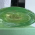 Elizabeth Arden Green Tea Lotus