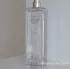 Elizabeth Arden White Tea Eau Florale