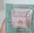 Elizabeth Arden White Tea Eau Florale