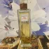 Elizabeth Arden 5th Avenue pic-147451