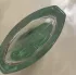 Elizabeth Arden Green Tea pic-147495