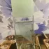 Elizabeth Arden Green Tea pic-147497