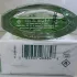 Elizabeth Arden Green Tea pic-148836