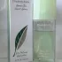 Elizabeth Arden Green Tea pic-148837