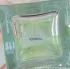 Elizabeth Arden White Tea Eau Fraiche