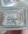 Elizabeth Arden 5th Avenue NYC Red pic-149819