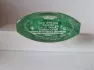 Elizabeth Arden Green Tea pic-150145