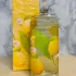 Elizabeth Arden Green Tea Citron Freesia pic-150723