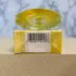 Elizabeth Arden Green Tea Citron Freesia pic-150726