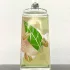Elizabeth Arden Green Tea Pistachio Crunch