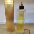 Elizabeth Arden 5th Avenue pic-151545