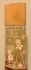 Elizabeth Arden Green Tea Nectarine Blossom pic-151785