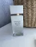 Elizabeth Arden White Tea Mandarin Blossom