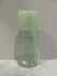 Elizabeth Arden Green Tea pic-152789