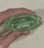 Elizabeth Arden Green Tea pic-152790