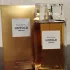 Elizabeth Arden Untold Absolu pic-153053