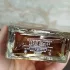 Elizabeth Arden Untold Absolu pic-153057
