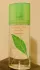 Elizabeth Arden Green Tea Summer pic-153114