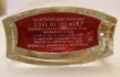 Elizabeth Arden Beauty pic-153693