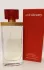 Elizabeth Arden Beauty pic-153694