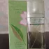 Elizabeth Arden Green Tea Lotus