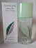 Elizabeth Arden Green Tea pic-154493