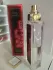 Elizabeth Arden 5th Avenue NYC Red pic-155059