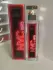 Elizabeth Arden 5th Avenue NYC Red pic-155060