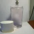 Elizabeth Arden True Love