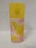 Elizabeth Arden Green Tea Mimosa