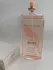 Elizabeth Arden Green Tea Spiced pic-158462