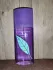 Elizabeth Arden Green Tea Lavender pic-158687